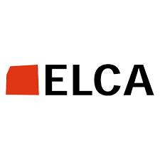 Elca Information Technology