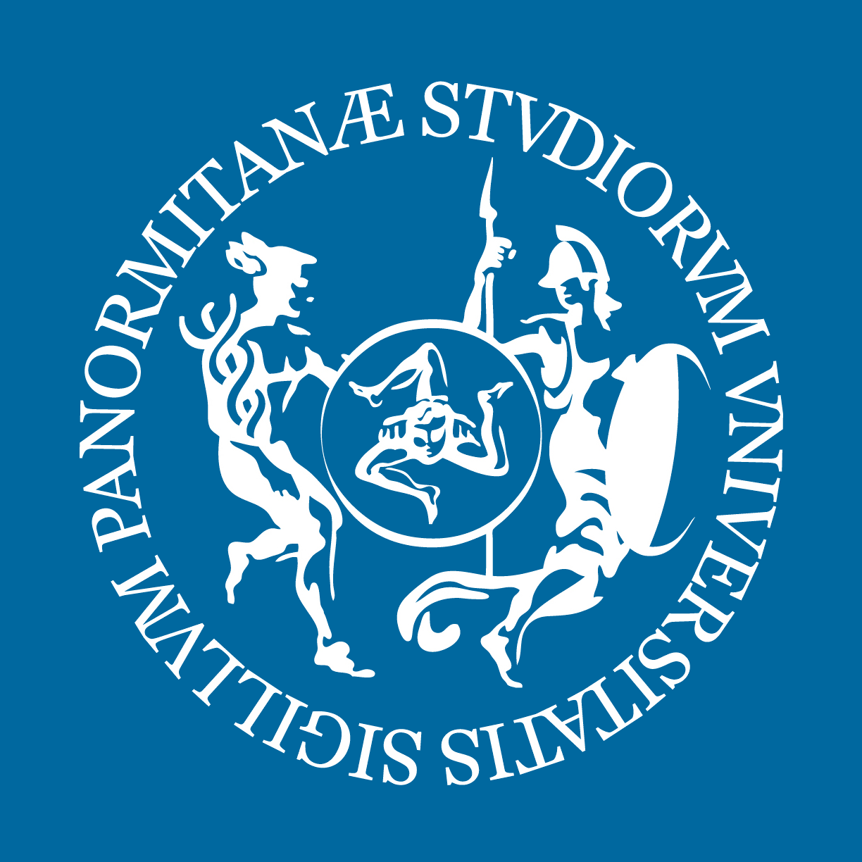 Università degli studi di Palermo